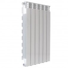 Extrathermserir Super B4 800/100 Extrathermserir Super B4 800/100