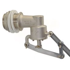 Farg 511/12 580 mm
