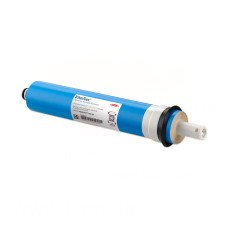 Filmtec Aqualast 1812-HR Filmtec Aqualast 1812-HR