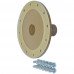 Cordivari flange D240