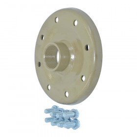 Cordivari flange D190
