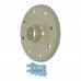 Cordivari flange D190