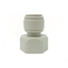 Fluidfit HCF-G