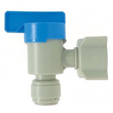 Fluidfit HESV