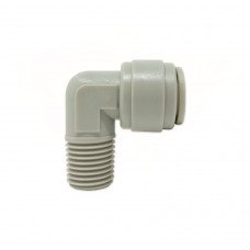 Fluidfit HPL-N
