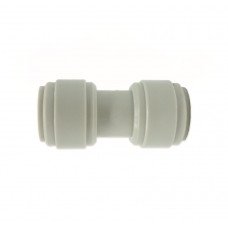 Fluidfit HUC