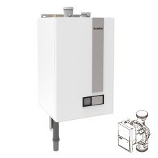 Itaca Condensing CH KR 60