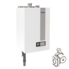 Itaca Condensing CH KR 85