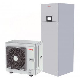 Procida AWS XB 10