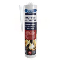 GEB Calorygeb 103570 310 мл GEB Calorygeb 103570 310 мл