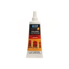GEB Collafeu 825595 20 г