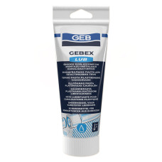 GEB Gebex Lub 504625 200 г