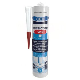 GEB Gebsicone W3
