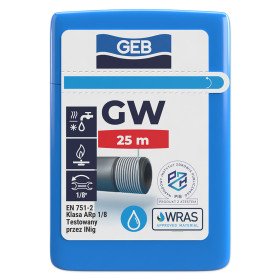 GEB GW 25