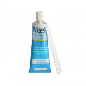 GEB Dilujoint
