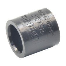 GF 3400.82.P натяжна гільза