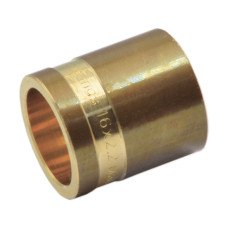 GF 3400.82 натяжна гільза GF 3400.82 натяжна гільза