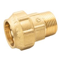 GF 4500.01 перехідник ЗР GF 4500.01 перехідник ЗР