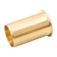 GF 4800.94 вставка латунна GF 4800.94 вставка латунна