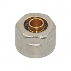 GF 3300.80 D16х3/4″ адаптер латунь