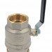 кран-американка General Fittings 7100.L5