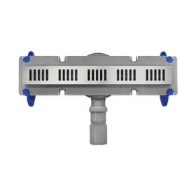 Ghidini 4010 Medium лоток душовий довжина 500, 600 та 700 мм 