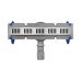 Ghidini 4010 Medium
