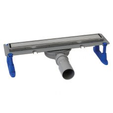 Ghidini 4020 Plus