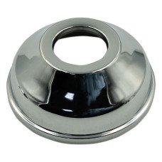 Ghidini 83626 розетка сантехнічна 26х75 мм