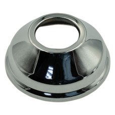 Ghidini 83630