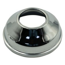 Ghidini 83632