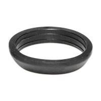 Ghidini 2369112O прокладка конусна 1½″