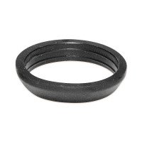 Ghidini 2369114O