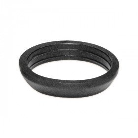 Ghidini 23691O прокладка конусна 1″