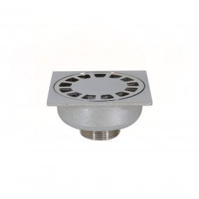 Ghidini 650 100 mm