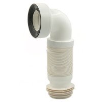 GoPlast 1024ELBOW1.NI Go-Magic-Lux GoPlast 1024ELBOW1.NI Go-Magic-Lux