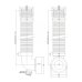 Go-Plast 1028ELBOW1 Go-Extra