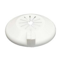 GoPlast 11500000000 розетка сантехническая