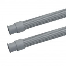 GoPlast зливний шланг
