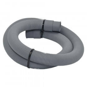 GoPlast зливний шланг