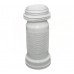 Go-Plast 1024LUX000