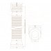 Go-Plast 1024LUX000
