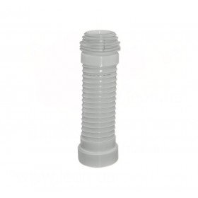 Go-Plast 1026000001 гофра унітазу армована