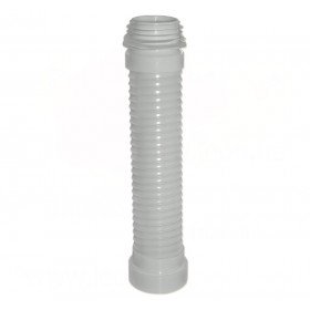 Go-Plast 1026000002 гофра унітазу армована