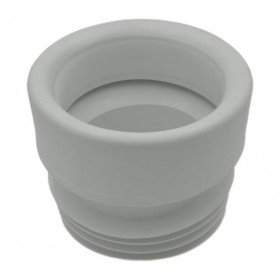 Go-Plast 1091DIR000 манжет унітазу