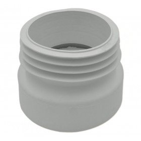 Go-Plast 1091DIR000 манжет унітазу