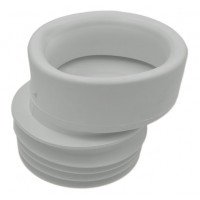GoPlast 1091ECC000 ексцентрик унітазу GoPlast 1091ECC000 ексцентрик унітазу