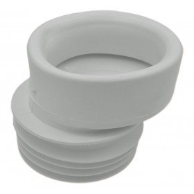 Go-Plast 1091ECC000 ексцентрик унітазу