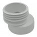 Go-Plast 1091ECC000