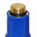 GoPlast 1142 заглушка синя